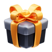 เกมการ์ดออนไลน์ เกมปั่นออนไลน์ อันดับหนึ่งในประเทศไทย