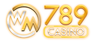 เกมออนไลน์ เล่นเกมออนไลน์ เว็บเล่นเกมออนไลน์